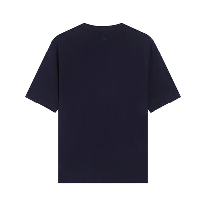Ami T-shirts 111