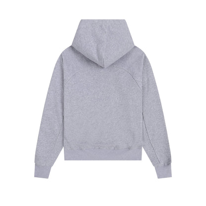 Ami Hoddie 301
