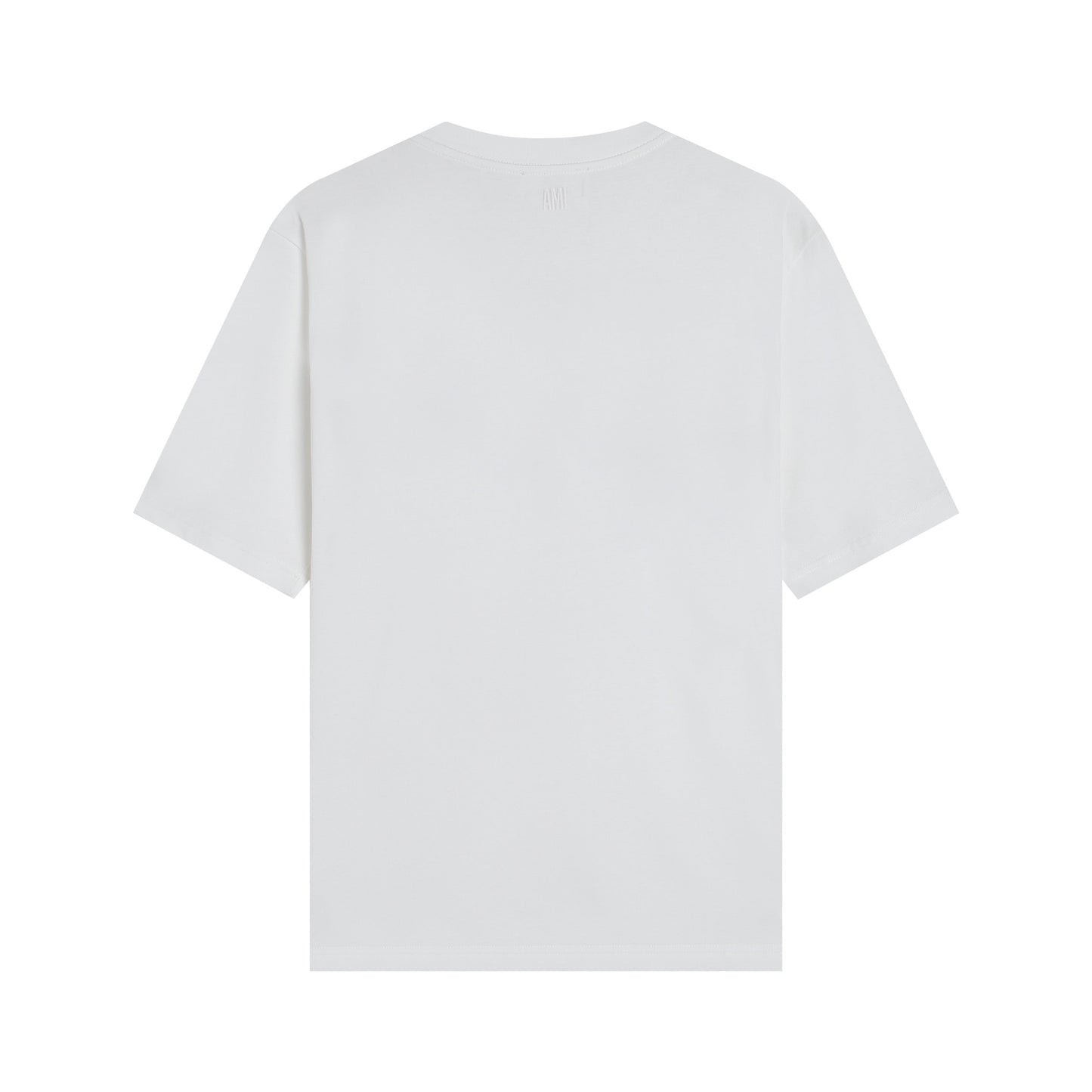 Ami T-shirts 111