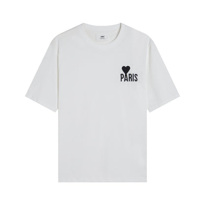 Ami T-shirts 108