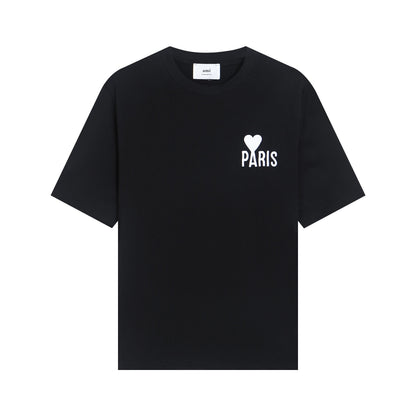Ami T-shirts 108