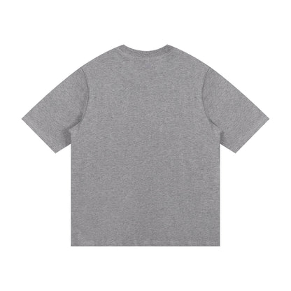 Ami T-shirts 124