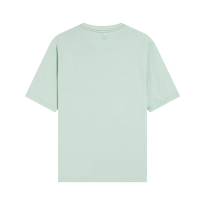 Ami T-shirts 114