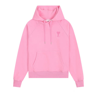 Ami Hoddie 301