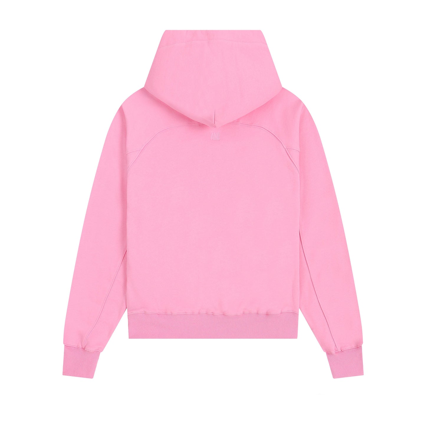 Ami Hoddie 301