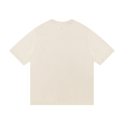 Ami T-shirts 124