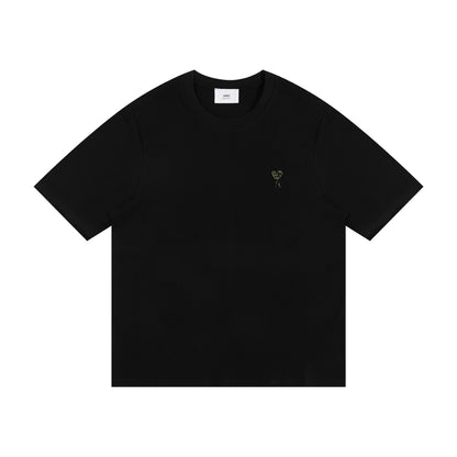 Ami T-shirts 124