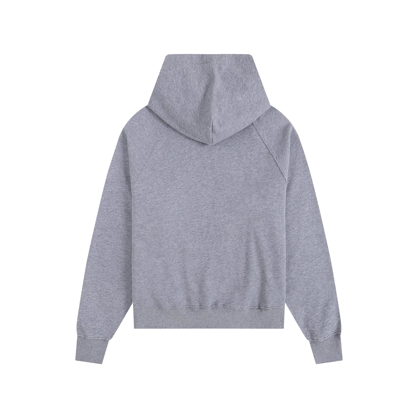 Ami Hoddie 309