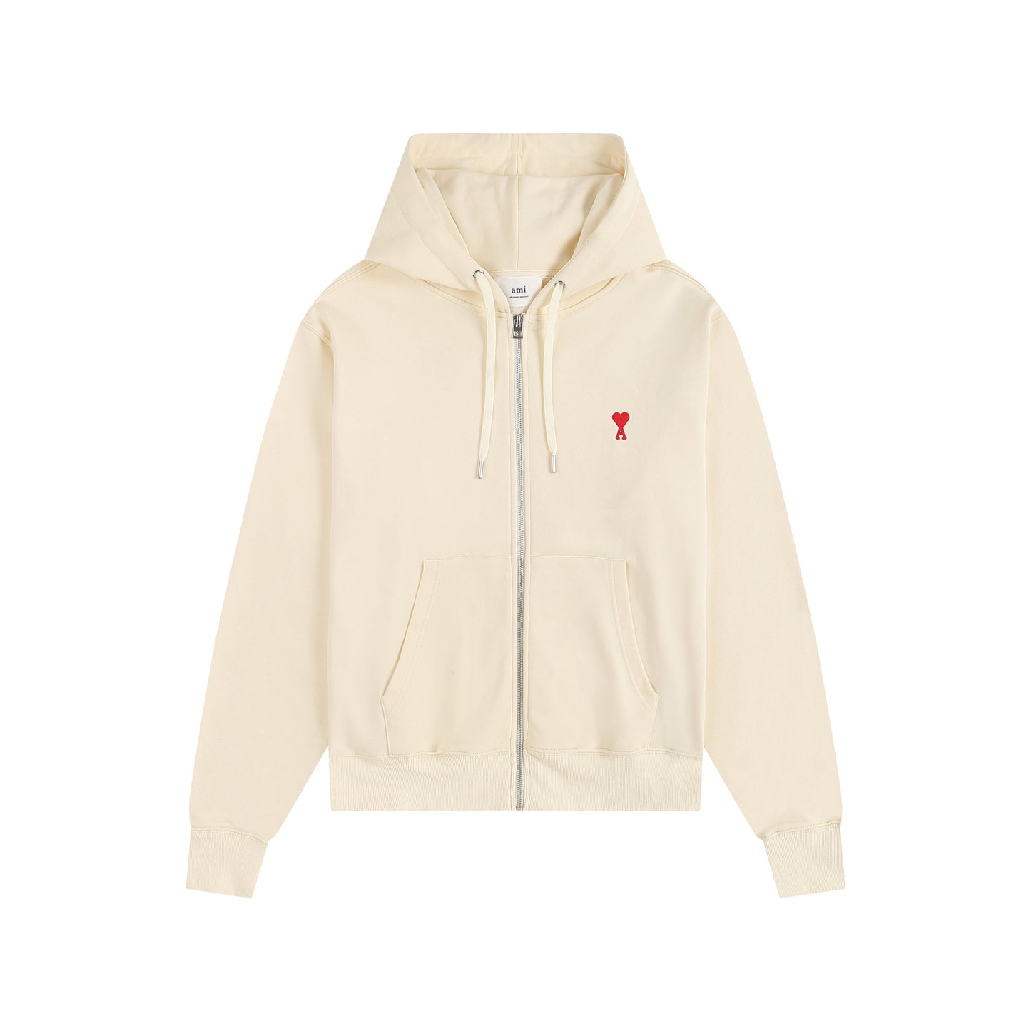 Ami Hoddie 403