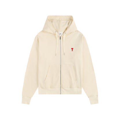 Ami Hoddie 403