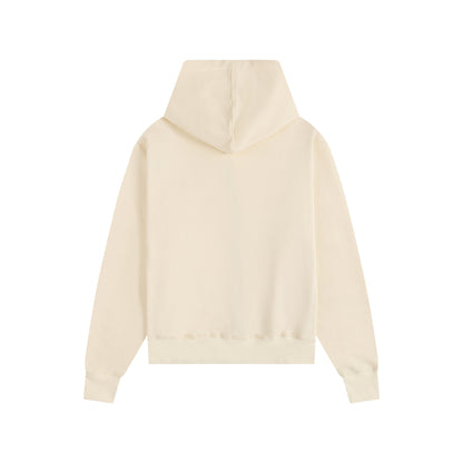 Ami Hoddie 403