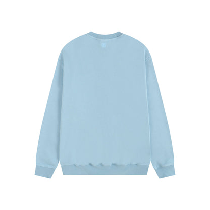 Ami Sweatshirts 203