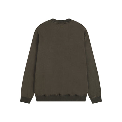 Ami Sweatshirts 203