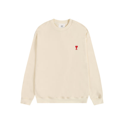 Ami Sweatshirts 203