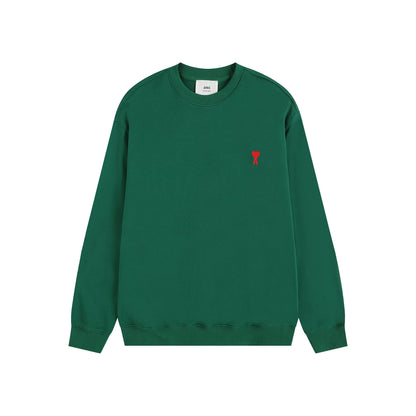 Ami Sweatshirts 203