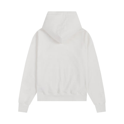 Ami Hoddie 306