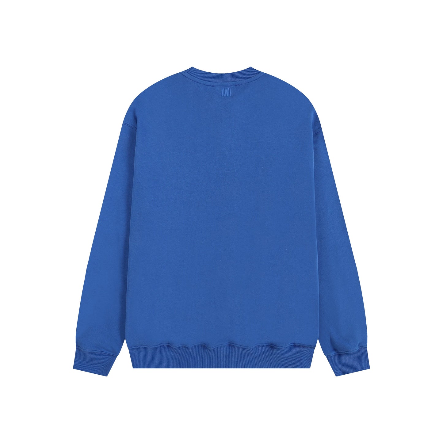 Ami Sweatshirts 203