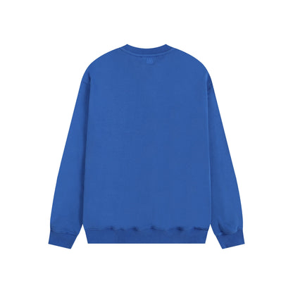Ami Sweatshirts 203