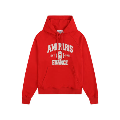 Ami Hoddie 309