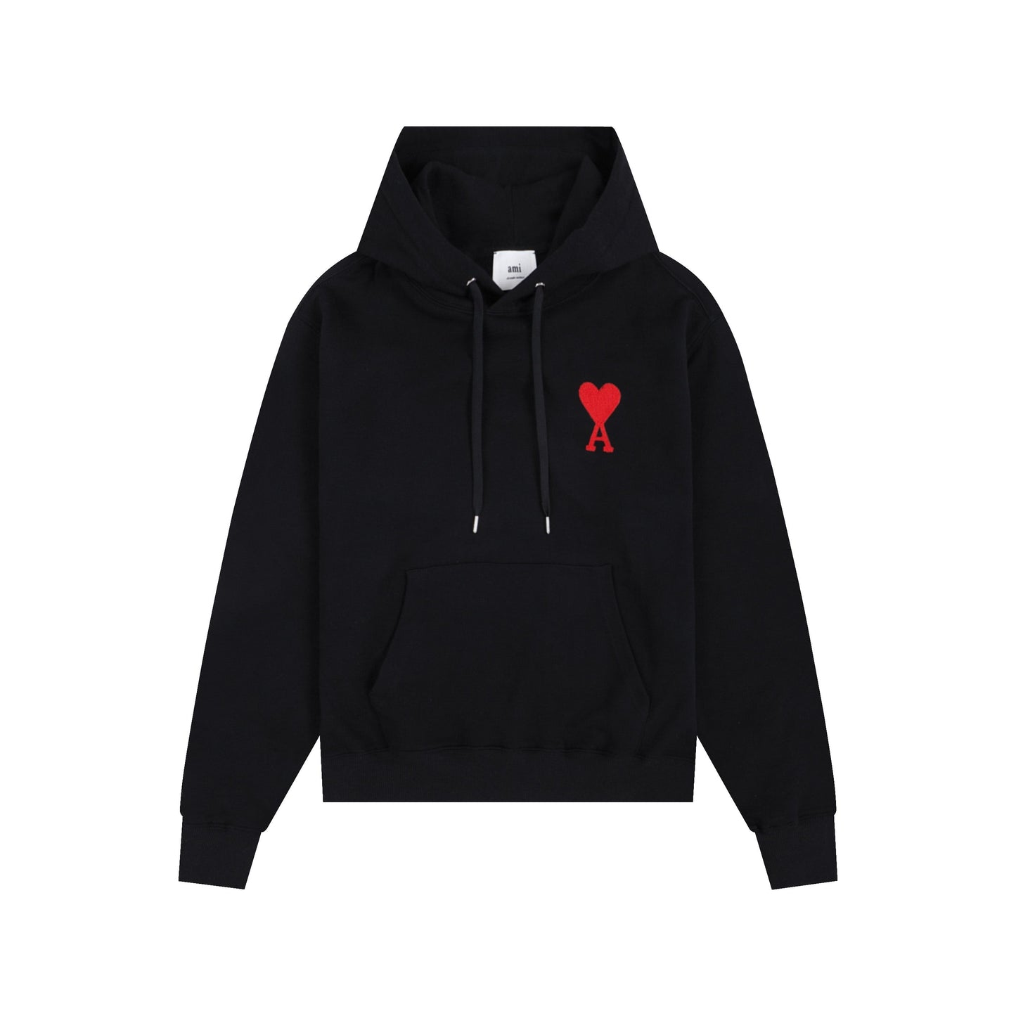 Ami Hoddie 306