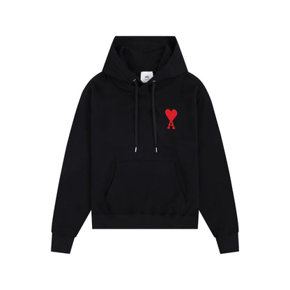 Ami Hoddie 306