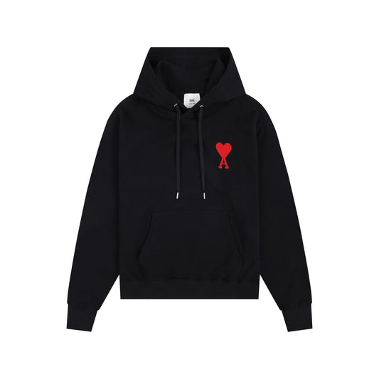 Ami Hoddie 306