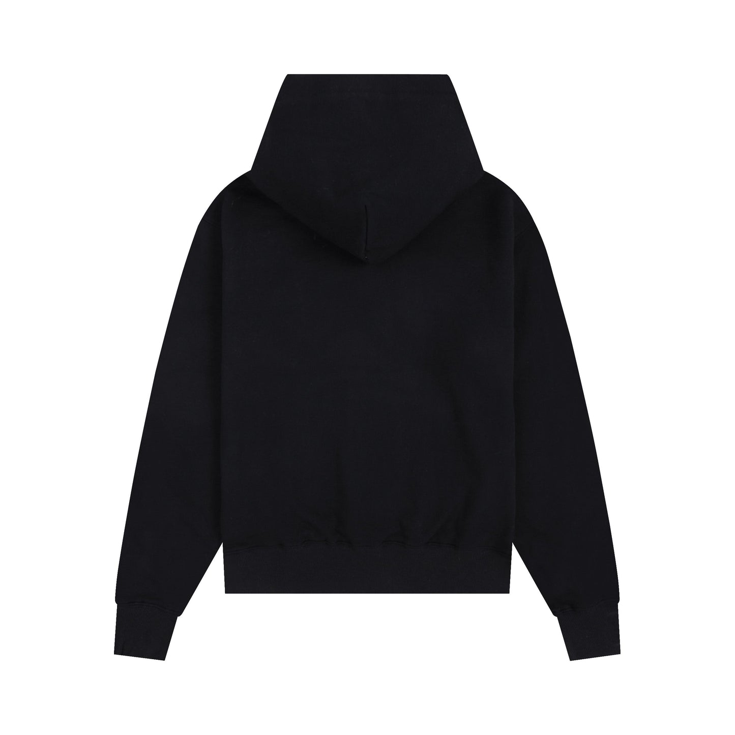 Ami Hoddie 306