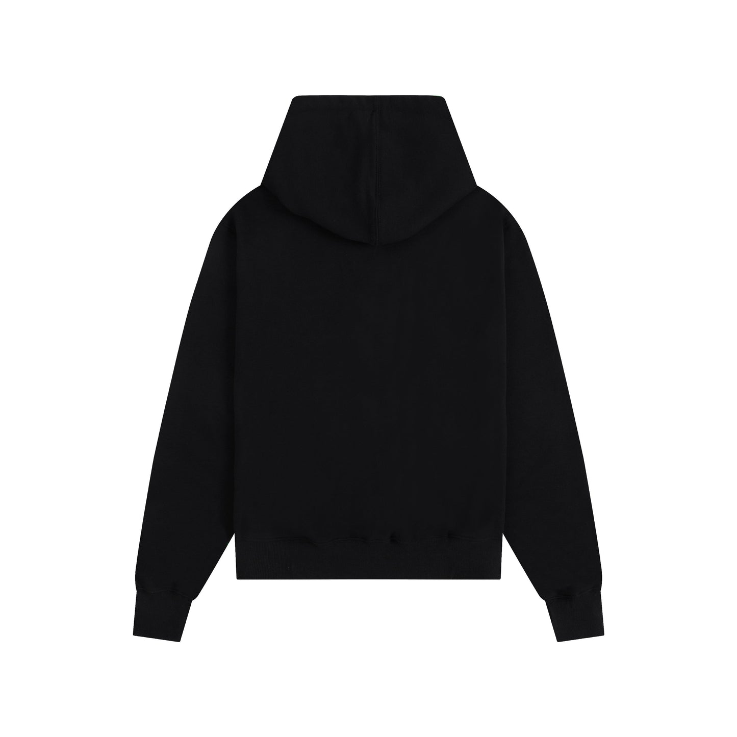 Ami Hoddie 403