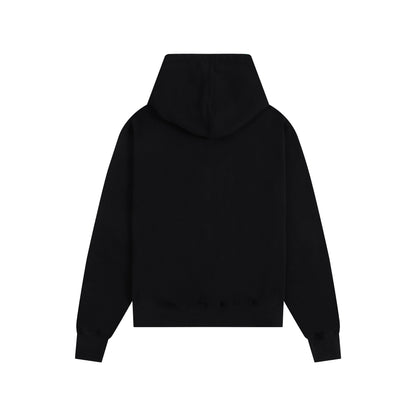 Ami Hoddie 403