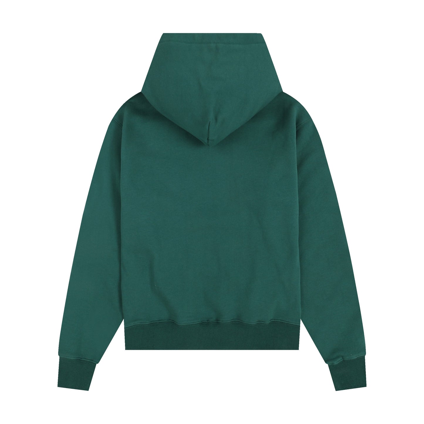 Ami Hoddie 306