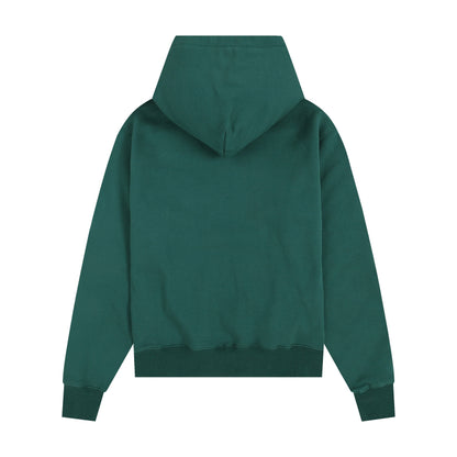Ami Hoddie 306