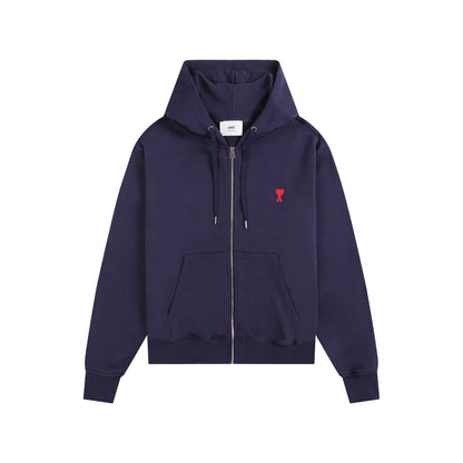 Ami Hoddie 403