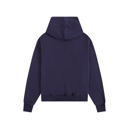 Ami Hoddie 403