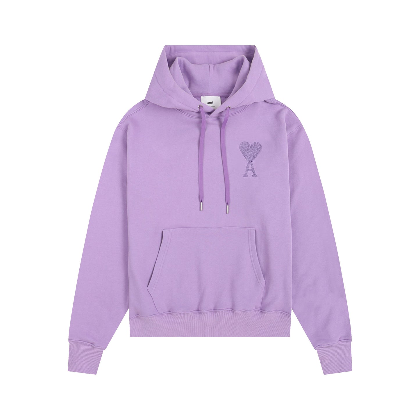 Ami Hoddie 306