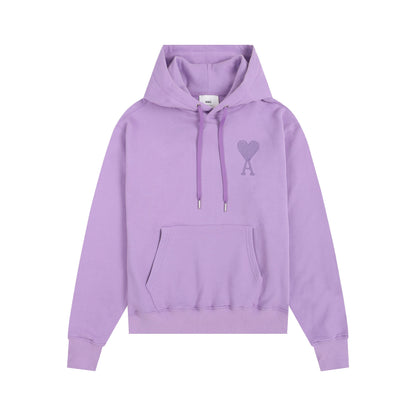 Ami Hoddie 306