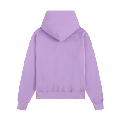 Ami Hoddie 306