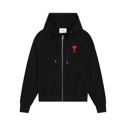Ami Hoddie 401