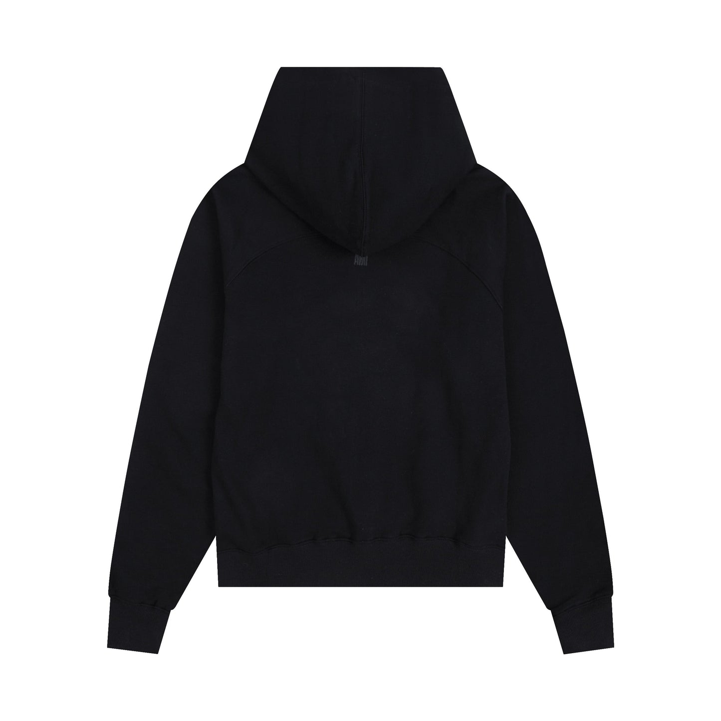 Ami Hoddie 401