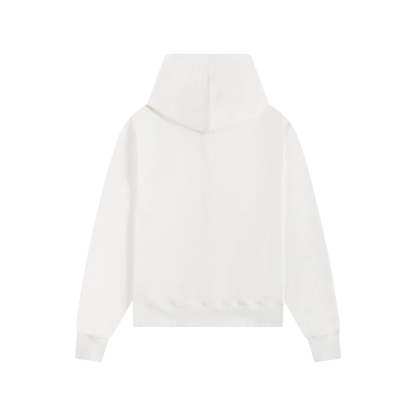 Ami Hoddie 403