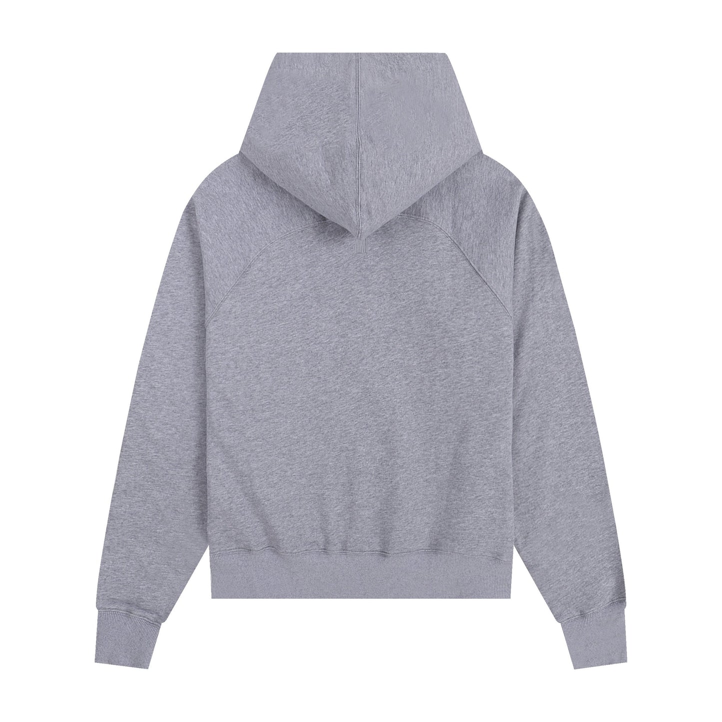 Ami Hoddie 401