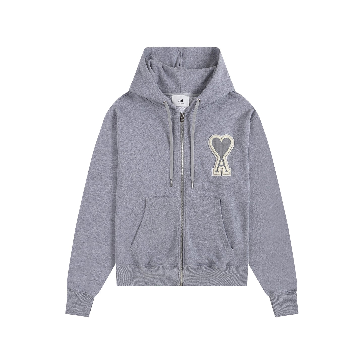 Ami Hoddie 404