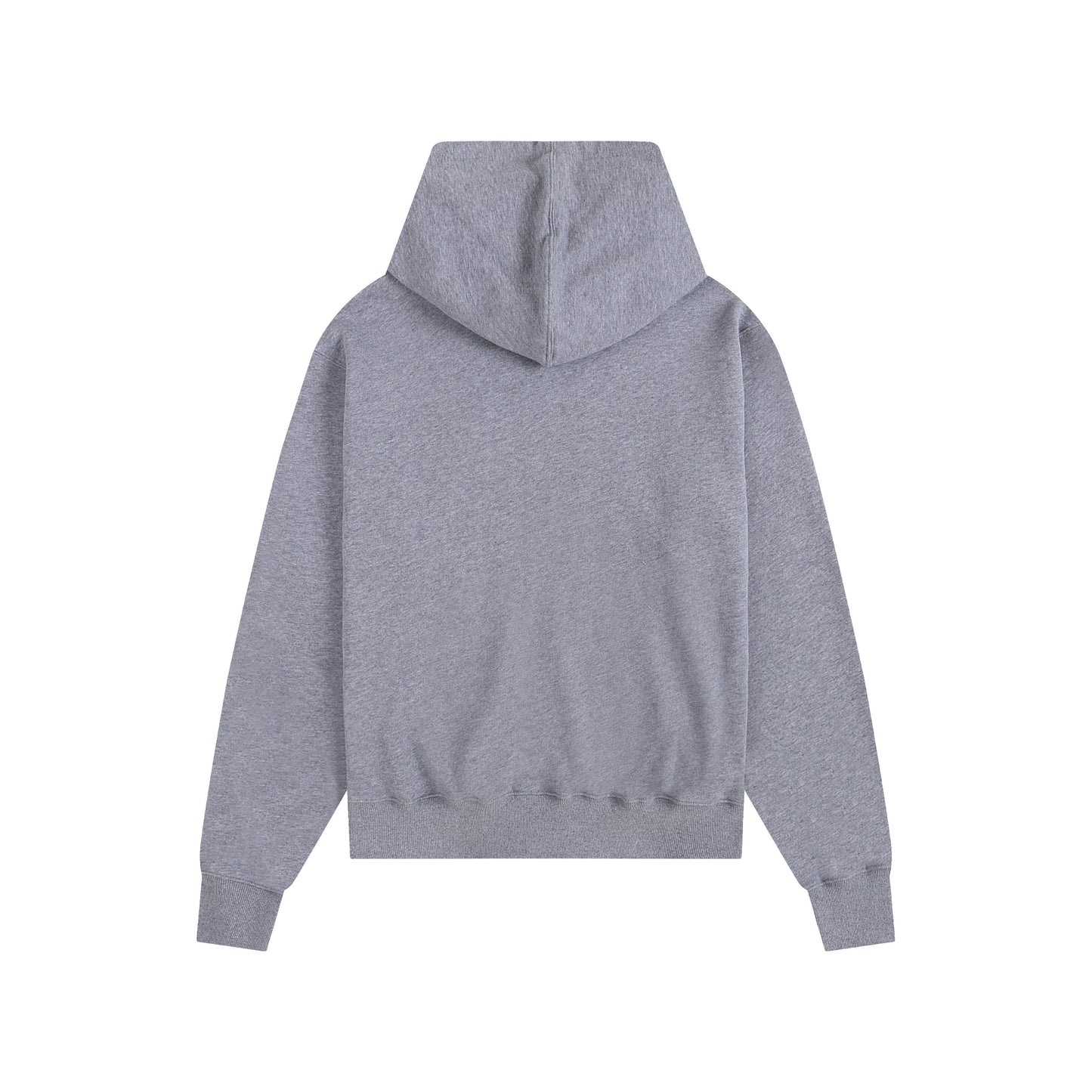 Ami Hoddie 404
