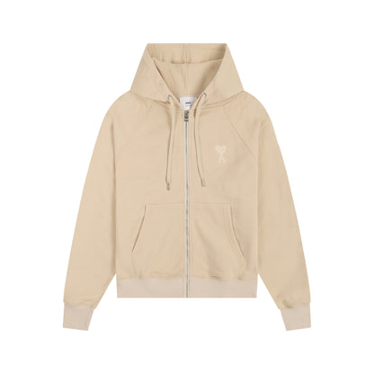 Ami Hoddie 401