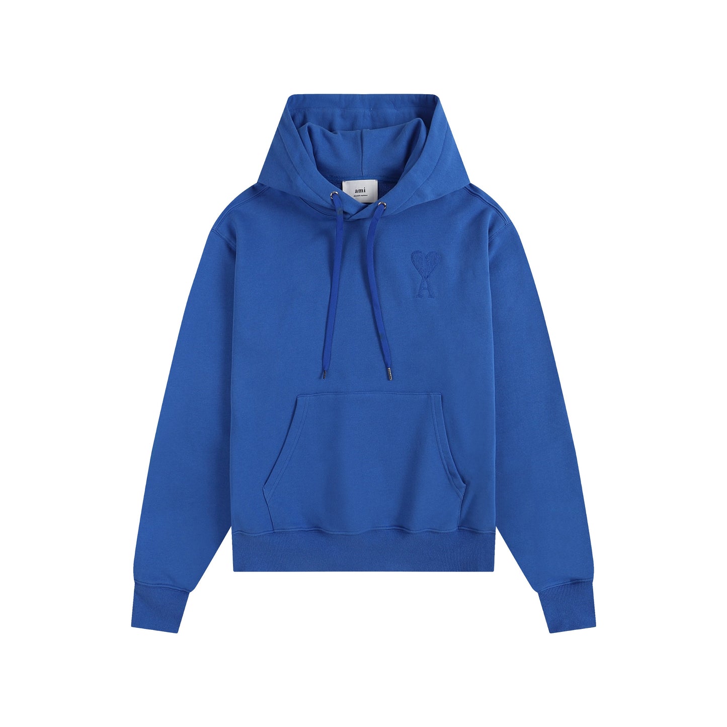 Ami Hoddie 306