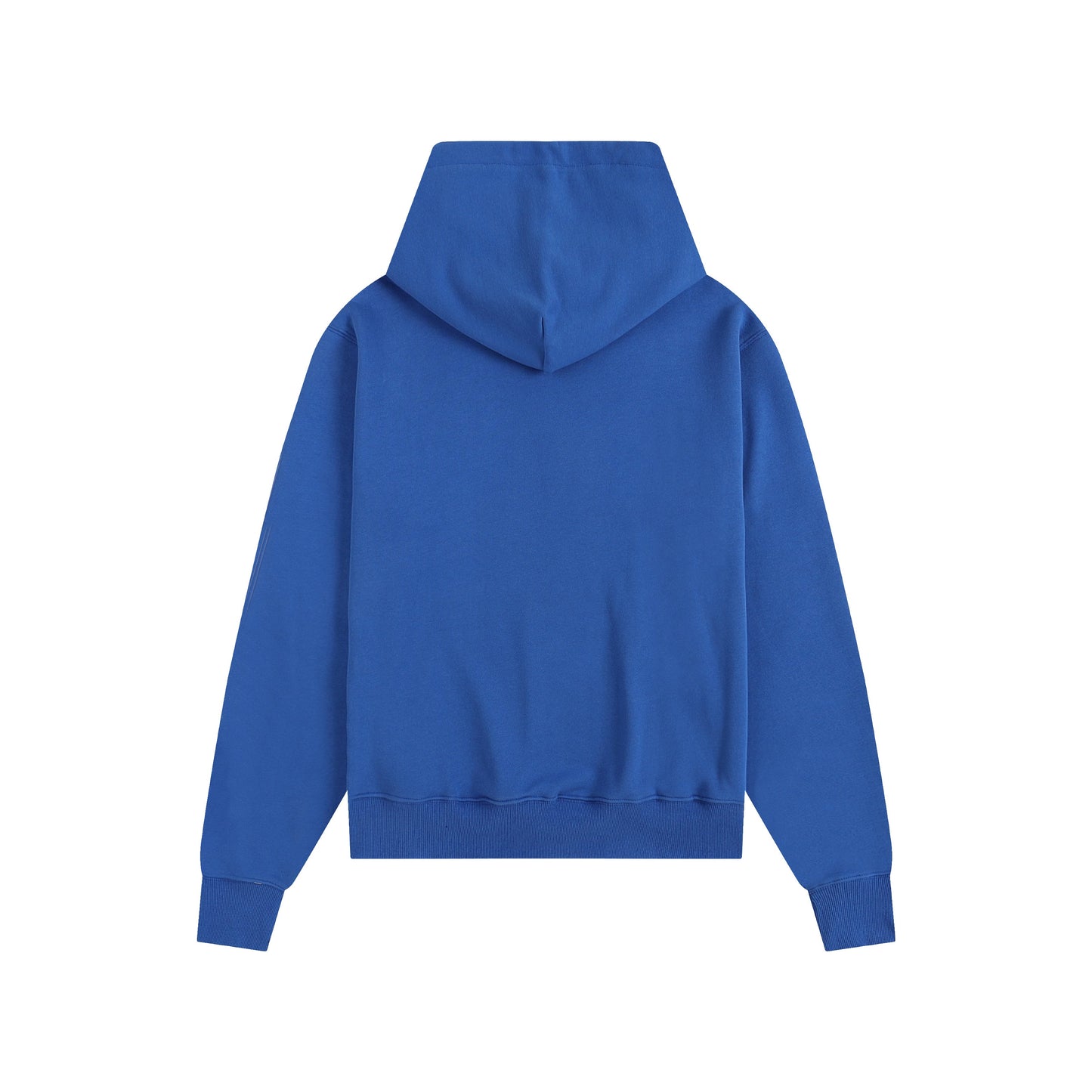 Ami Hoddie 306