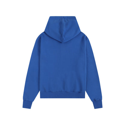 Ami Hoddie 403