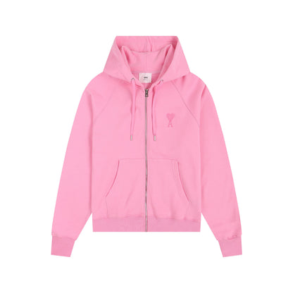 Ami Hoddie 401