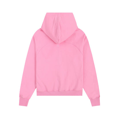 Ami Hoddie 401