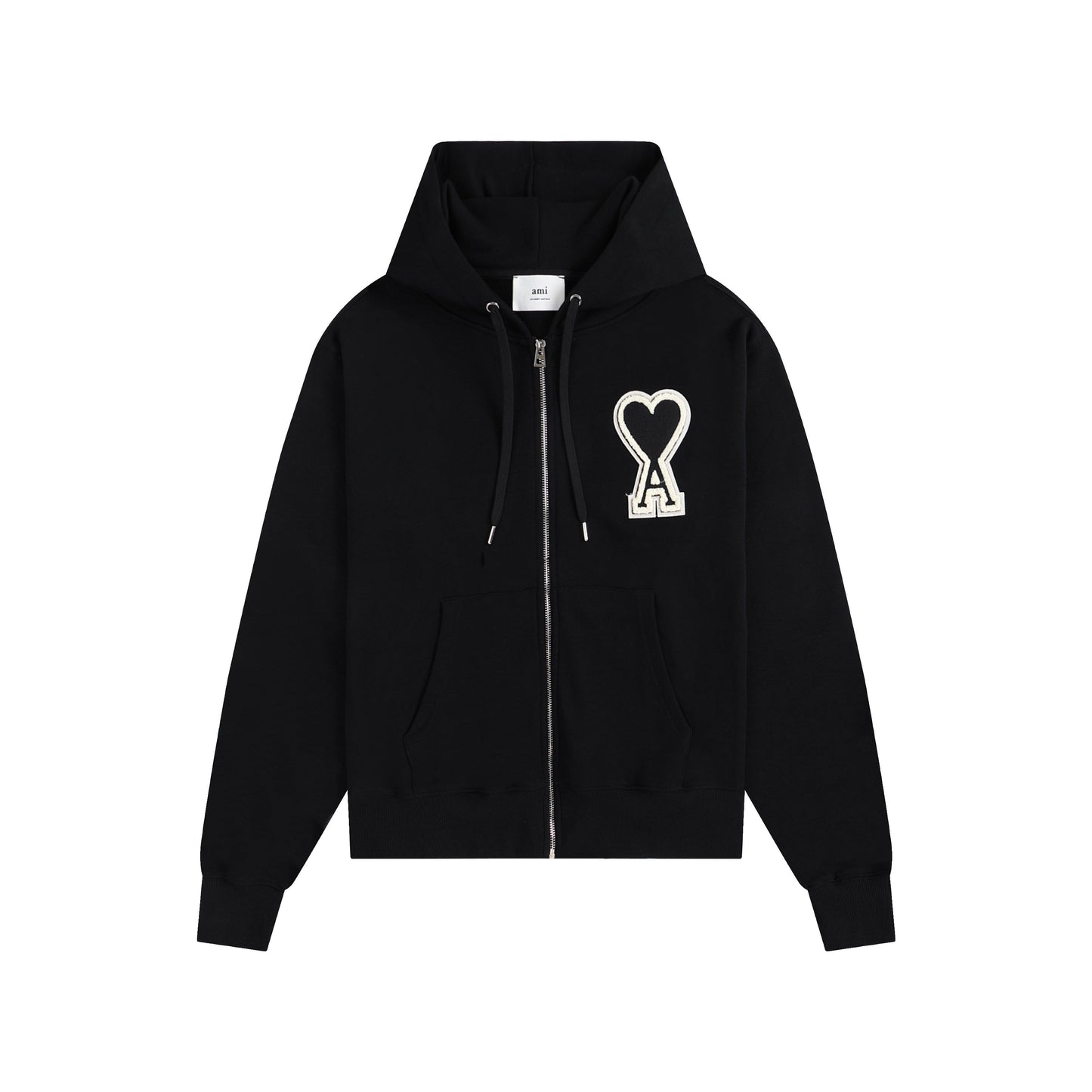 Ami Hoddie 404
