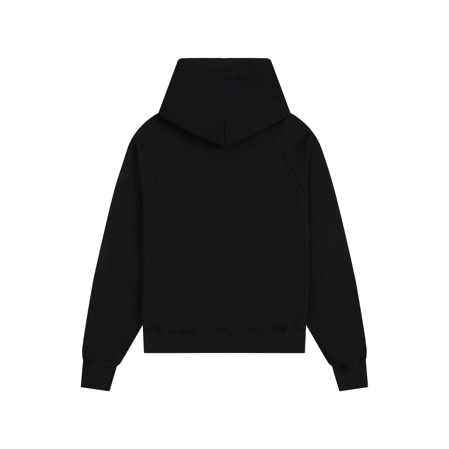 Ami Hoddie 404